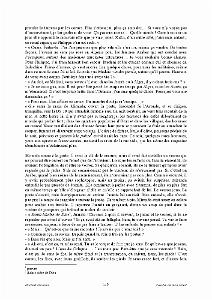 TIRE TOI DE MON SOLEIL DE NORBERT MORALES 020149